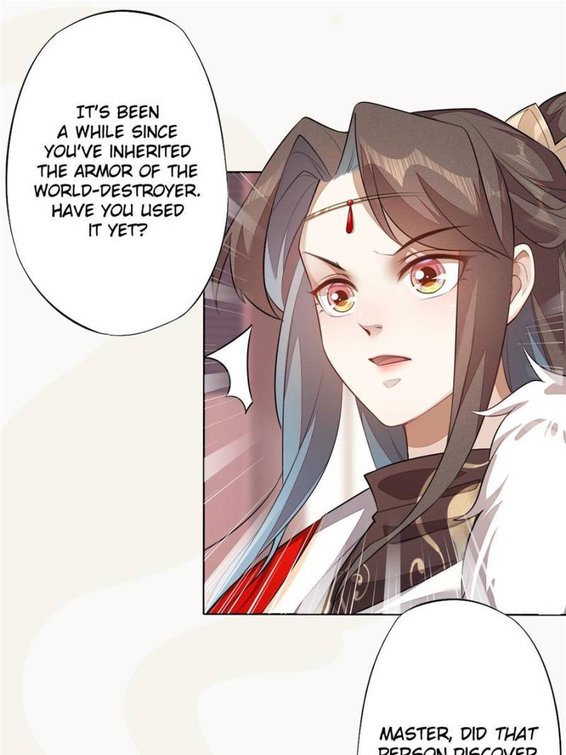 Page 31 of Chapter 141
