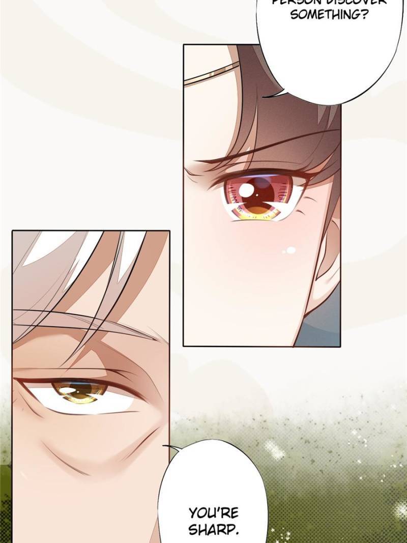 Page 32 of Chapter 141