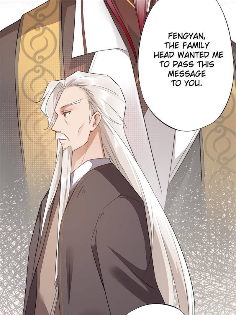 Page 34 of Chapter 141