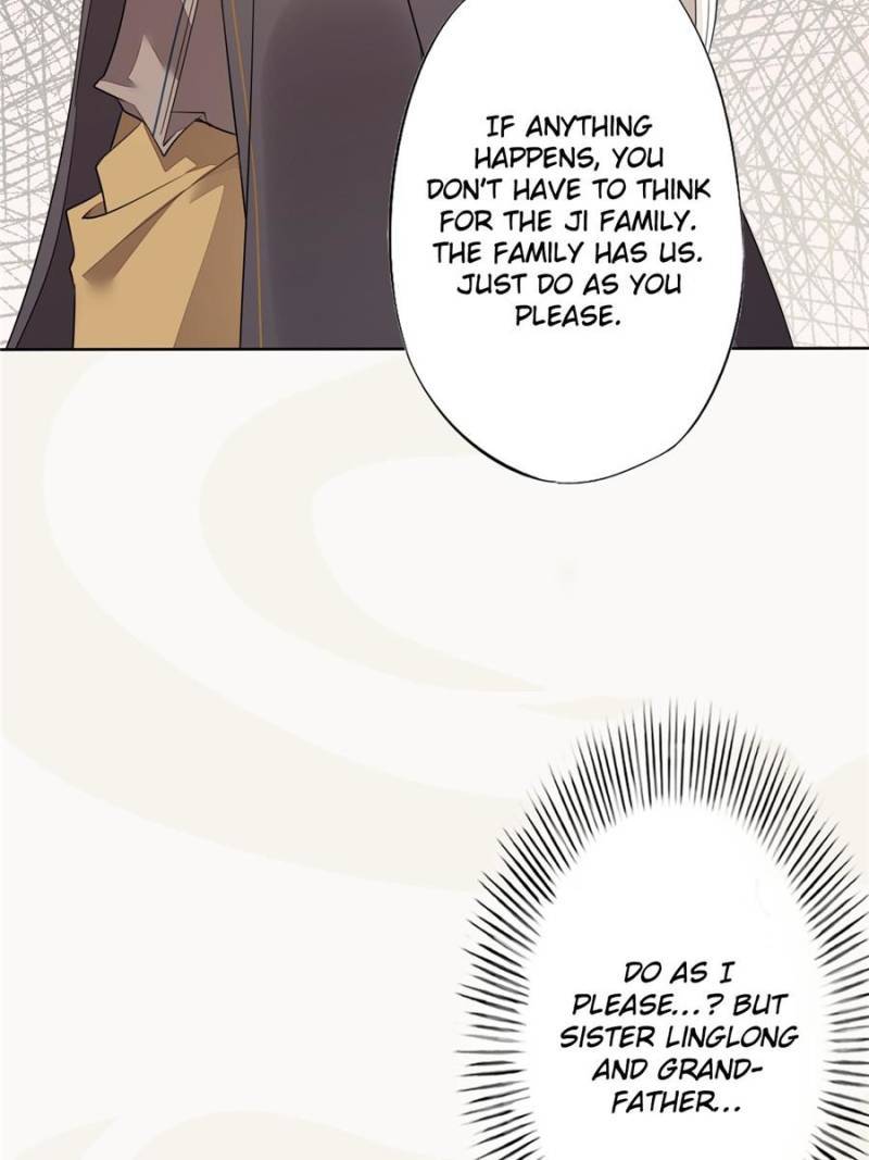 Page 35 of Chapter 141