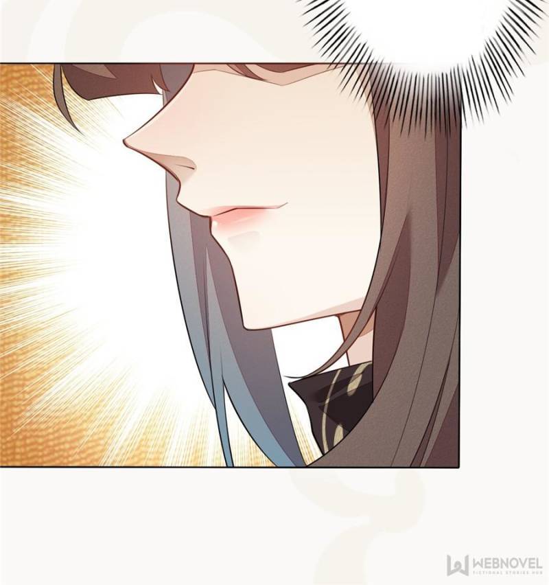 Page 36 of Chapter 141