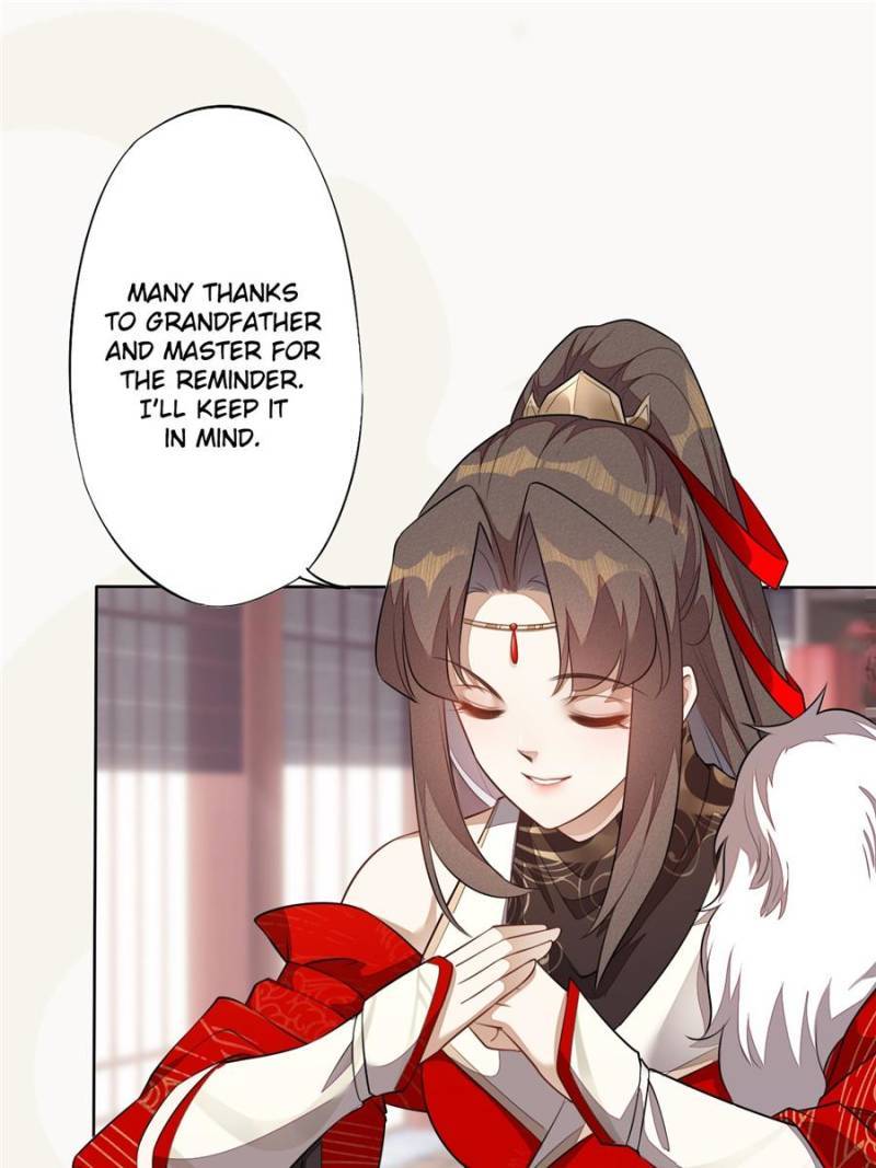 Page 37 of Chapter 141