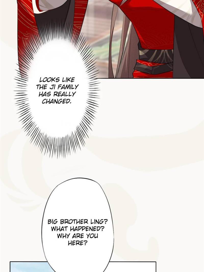 Page 38 of Chapter 141