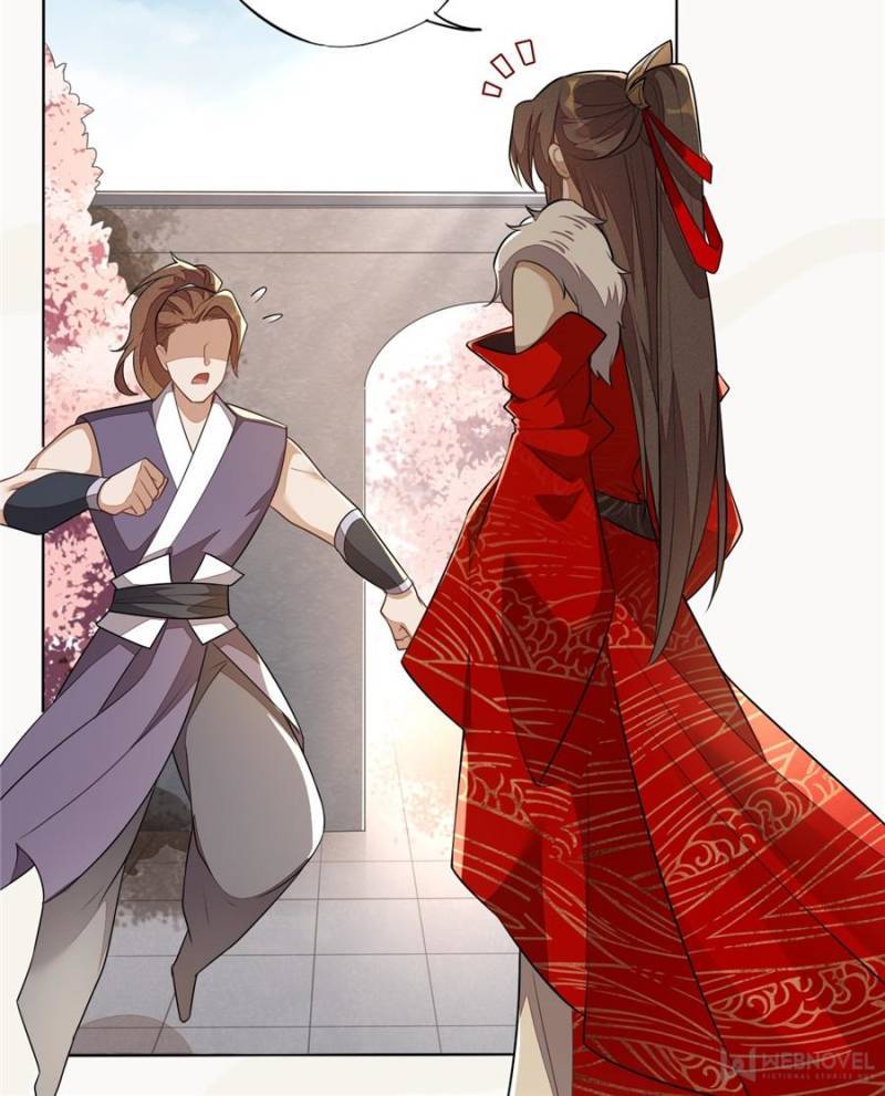 Page 39 of Chapter 141