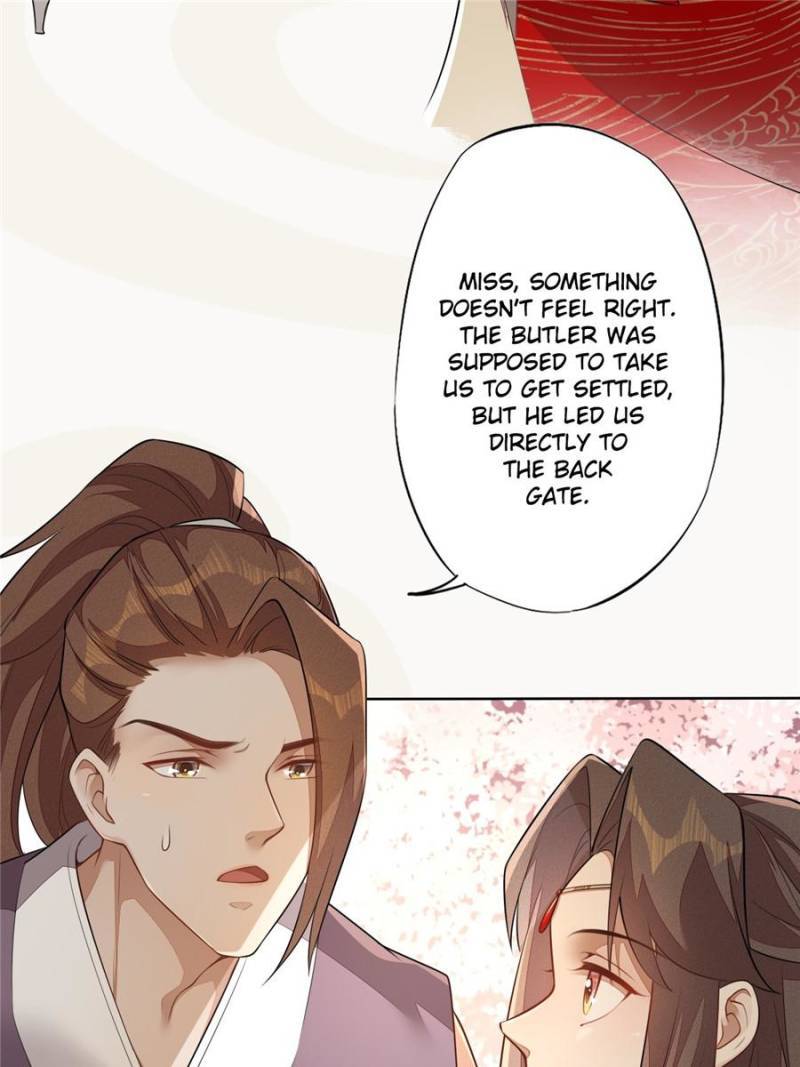 Page 40 of Chapter 141