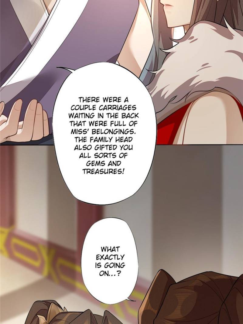 Page 41 of Chapter 141