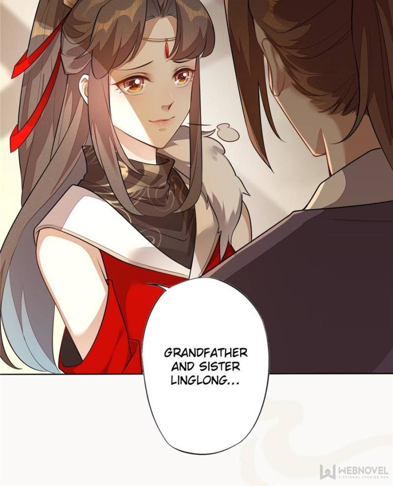 Page 42 of Chapter 141
