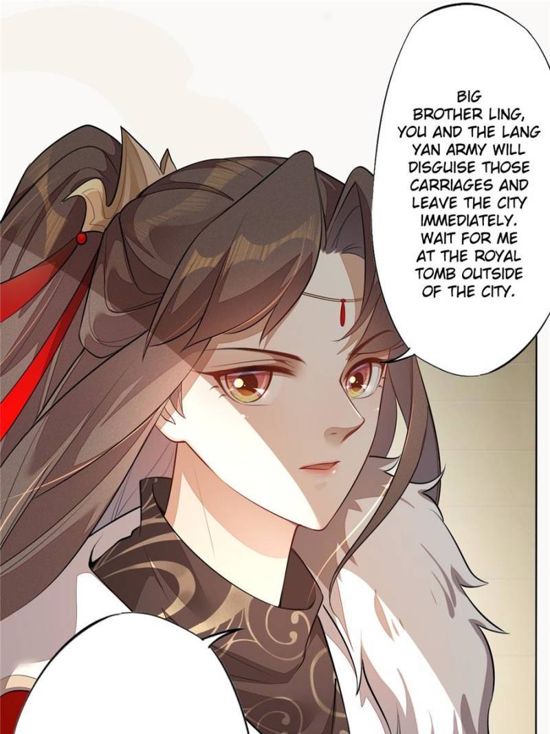 Page 43 of Chapter 141