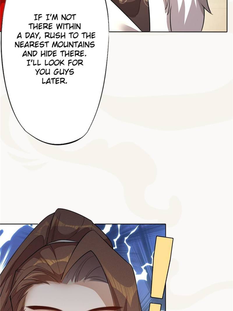Page 44 of Chapter 141