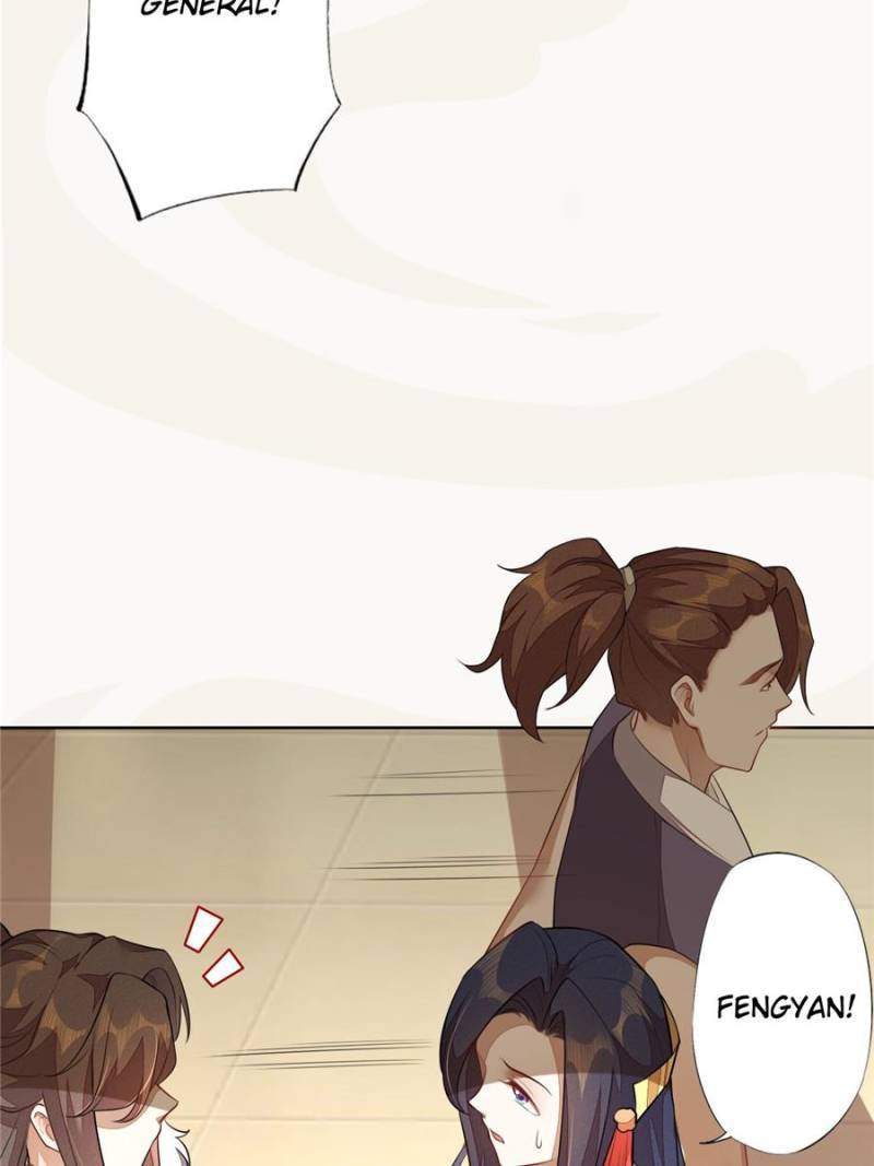 Page 47 of Chapter 141