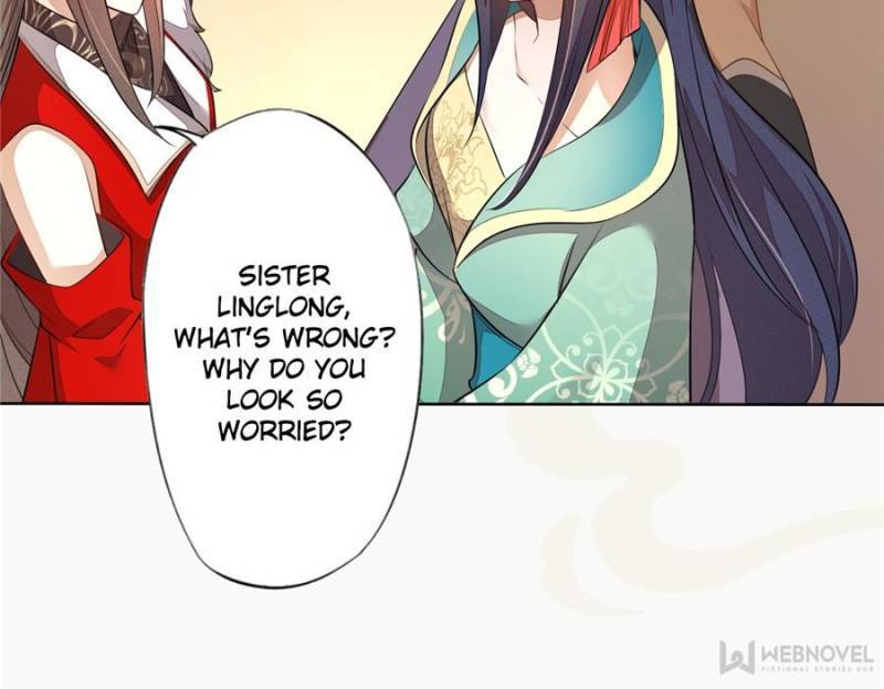 Page 48 of Chapter 141