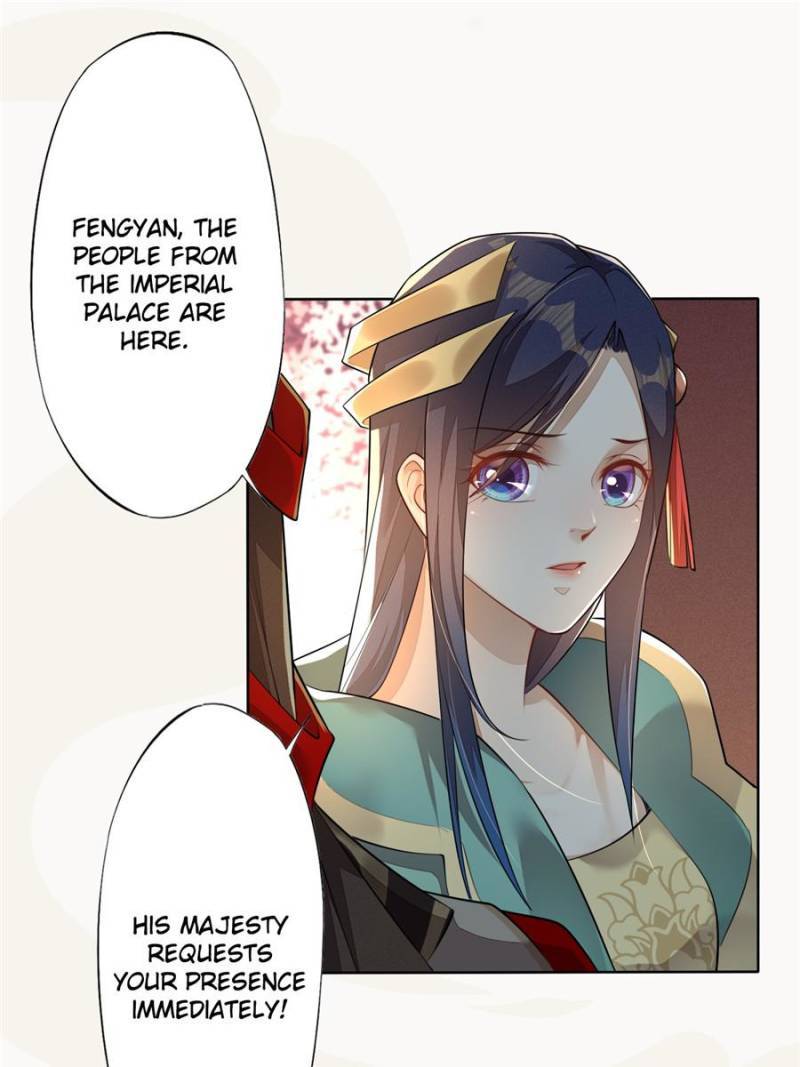 Page 49 of Chapter 141