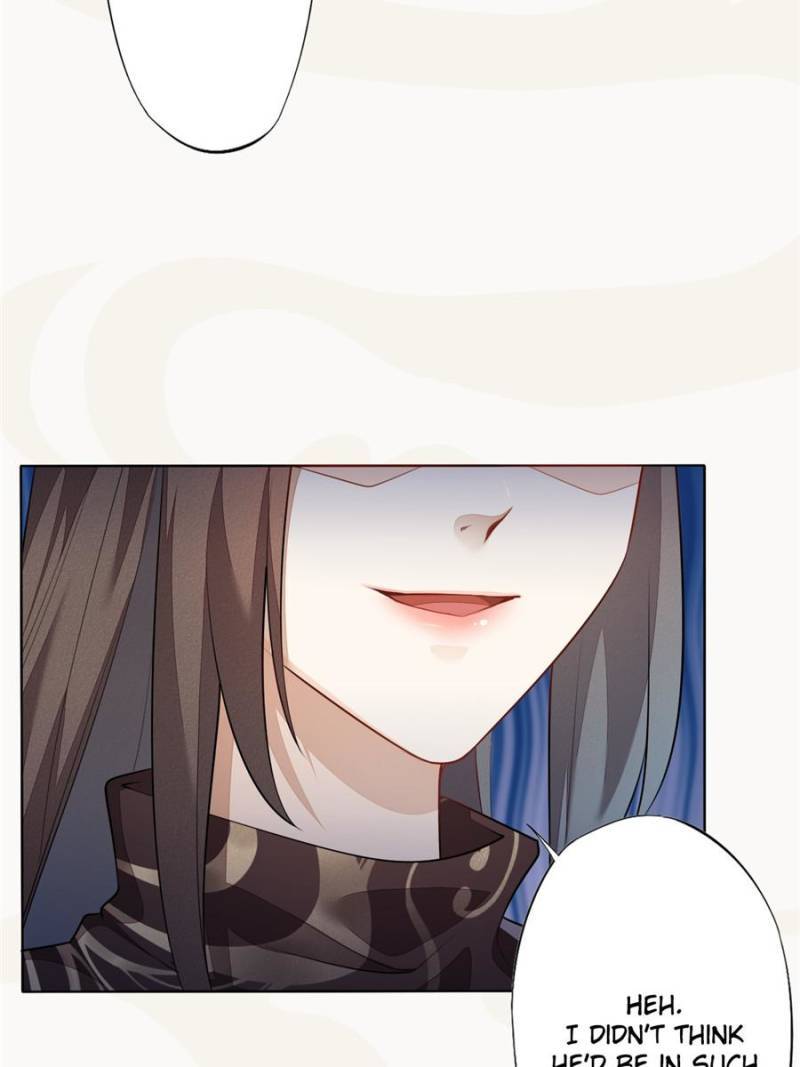 Page 50 of Chapter 141
