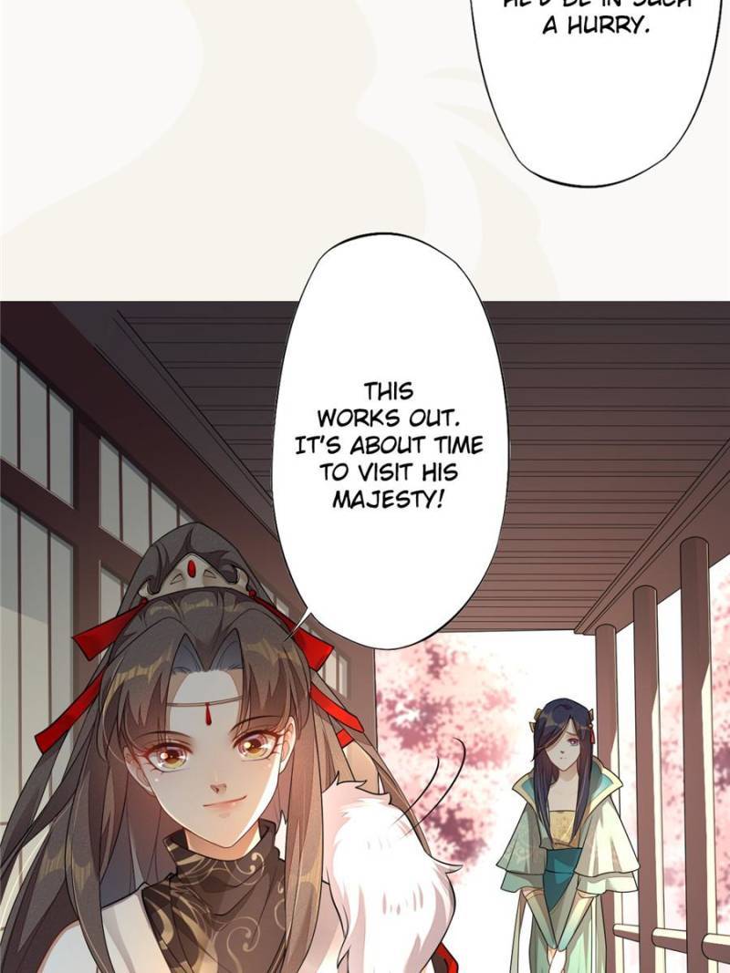Page 51 of Chapter 141