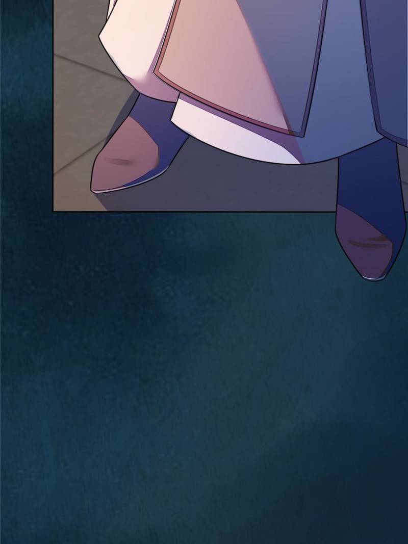 Page 57 of Chapter 142