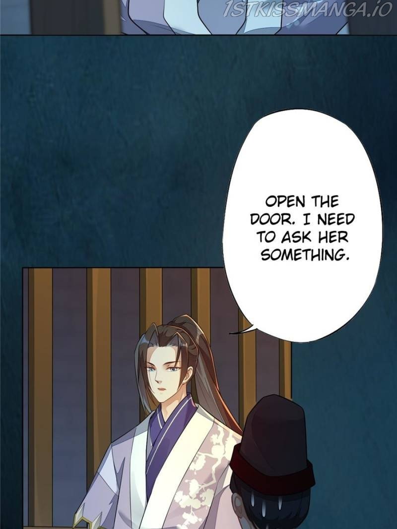 Page 2 of Chapter 143