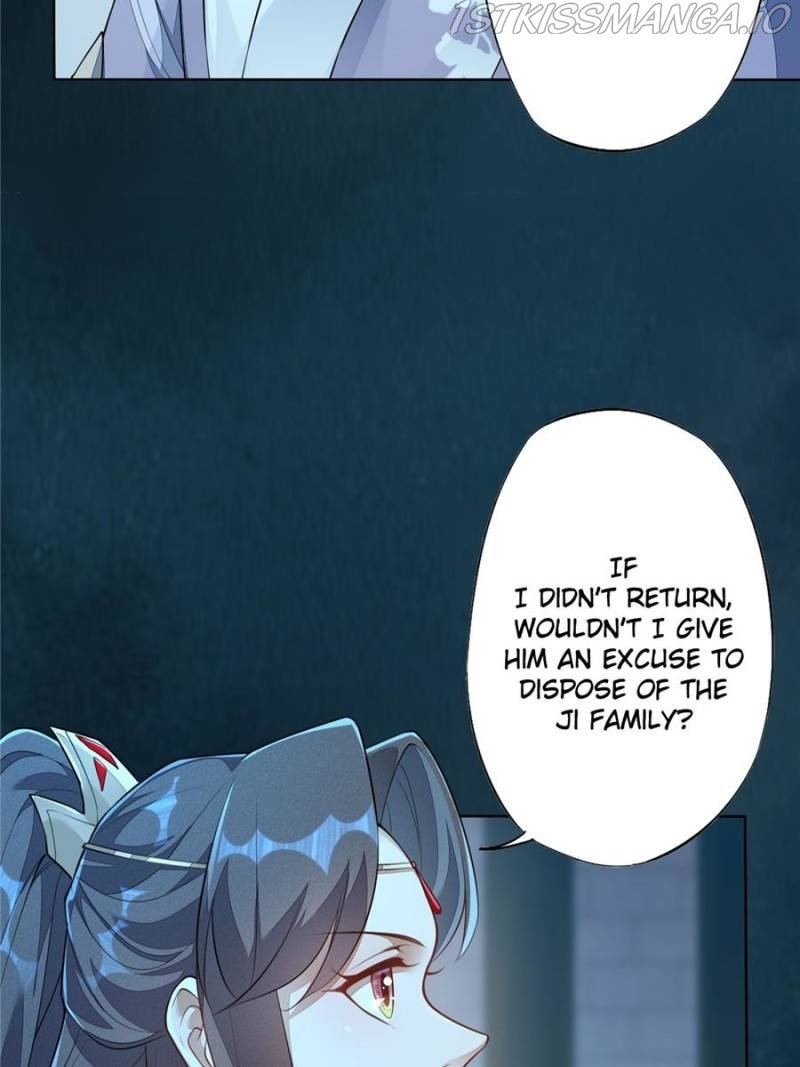 Page 11 of Chapter 143