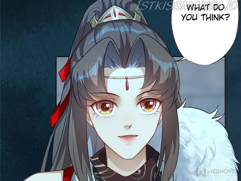 Page 15 of Chapter 143