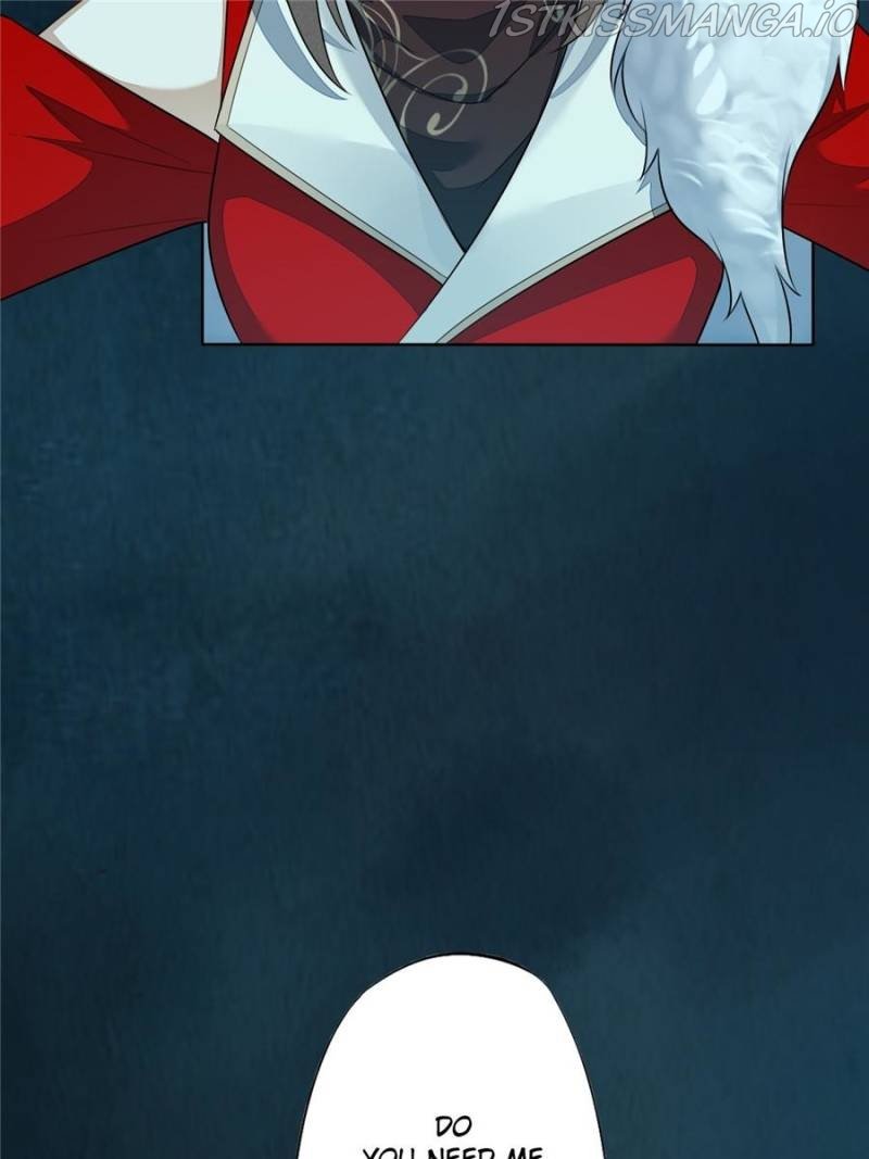 Page 16 of Chapter 143