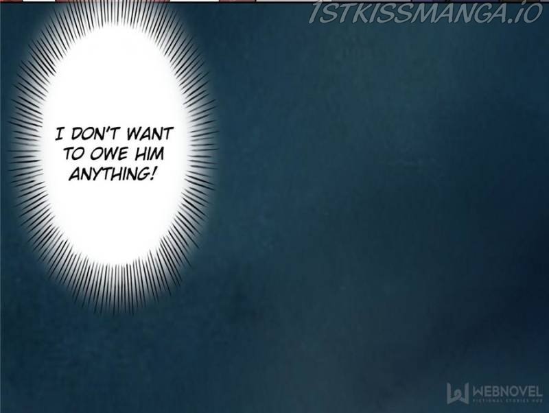 Page 18 of Chapter 143