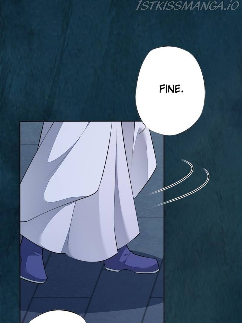 Page 19 of Chapter 143