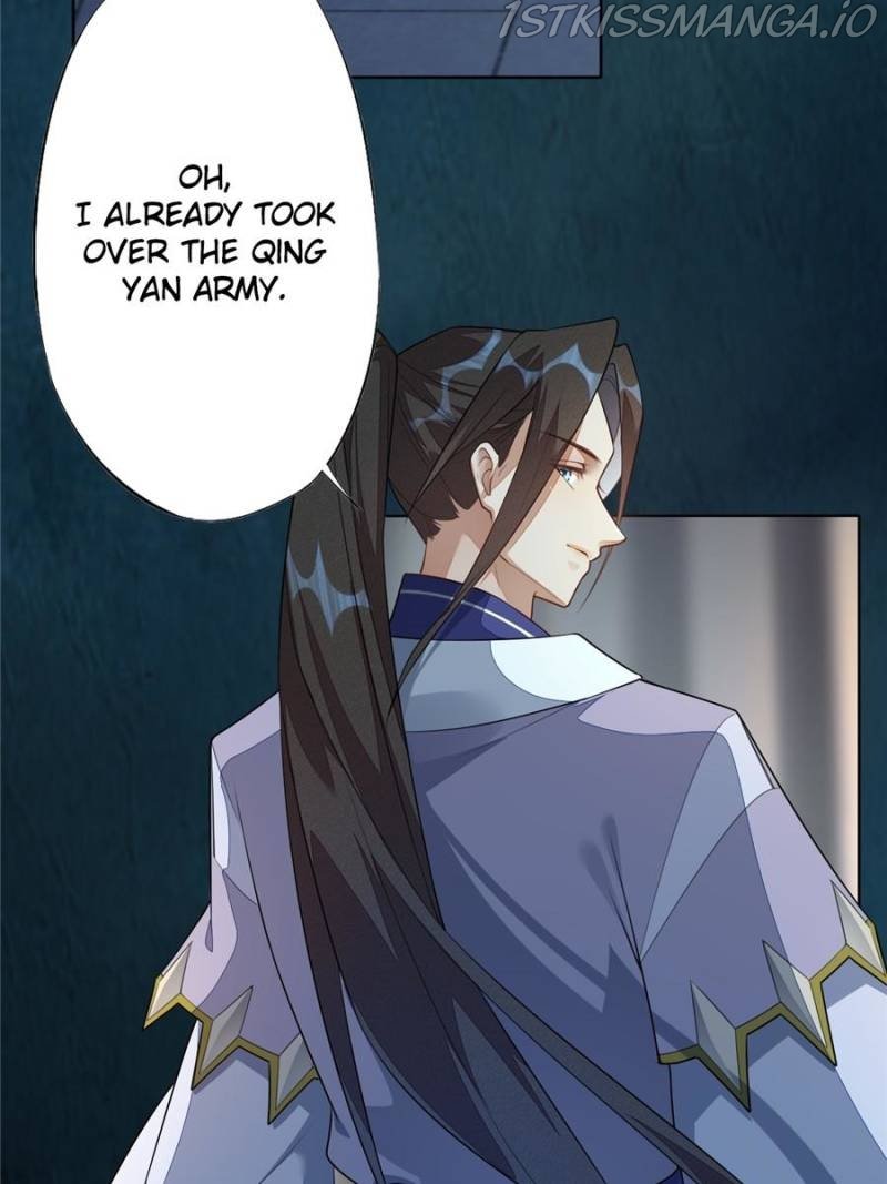 Page 20 of Chapter 143