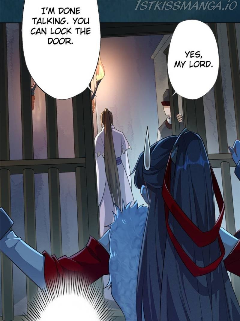 Page 22 of Chapter 143