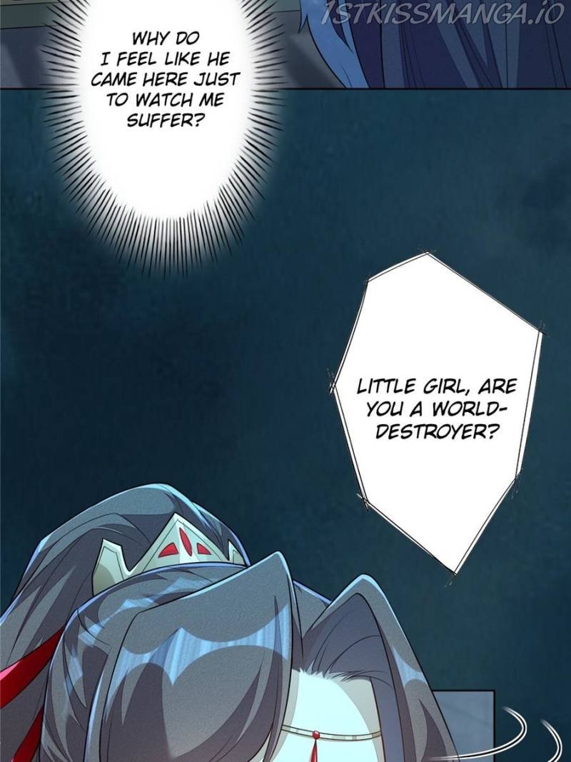 Page 23 of Chapter 143