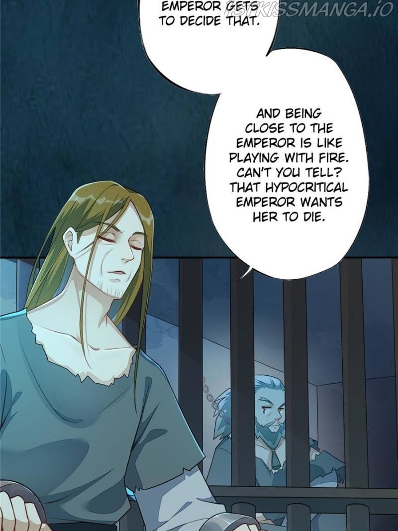 Page 26 of Chapter 143