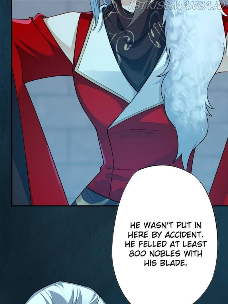 Page 28 of Chapter 143