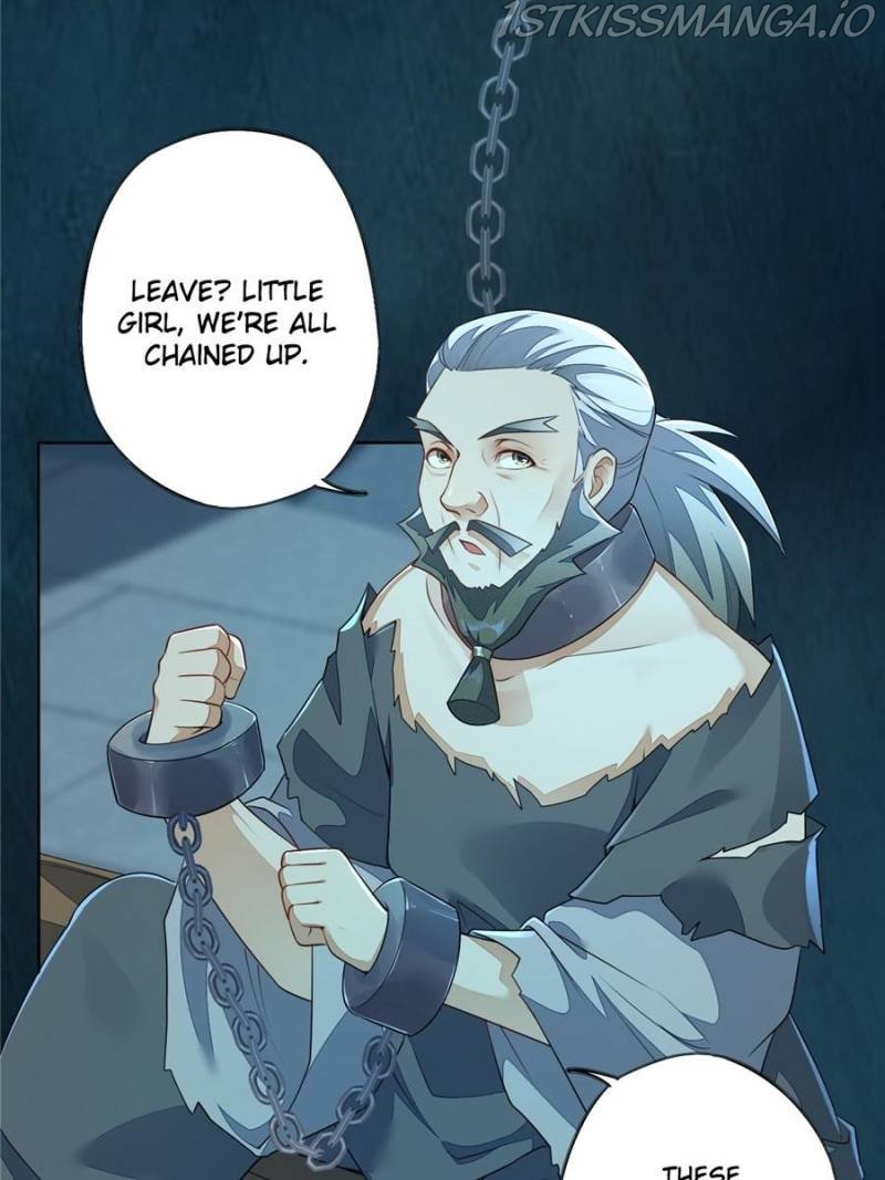 Page 32 of Chapter 143