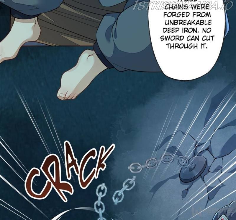 Page 33 of Chapter 143