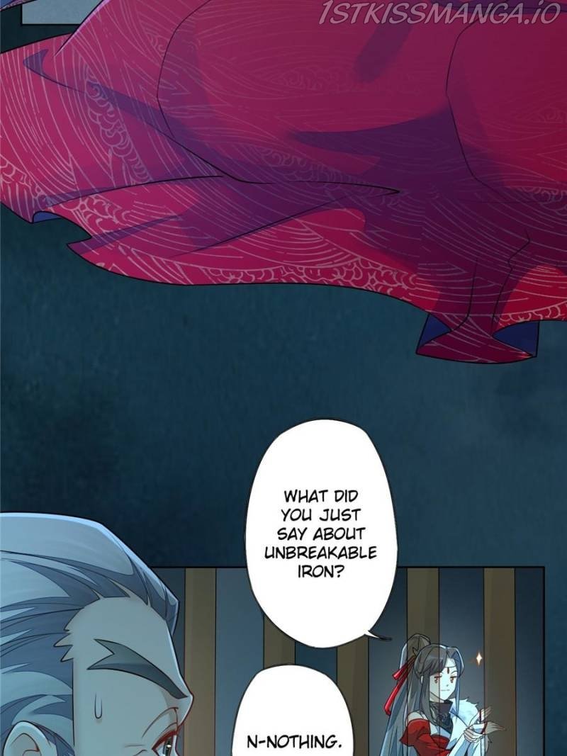 Page 35 of Chapter 143