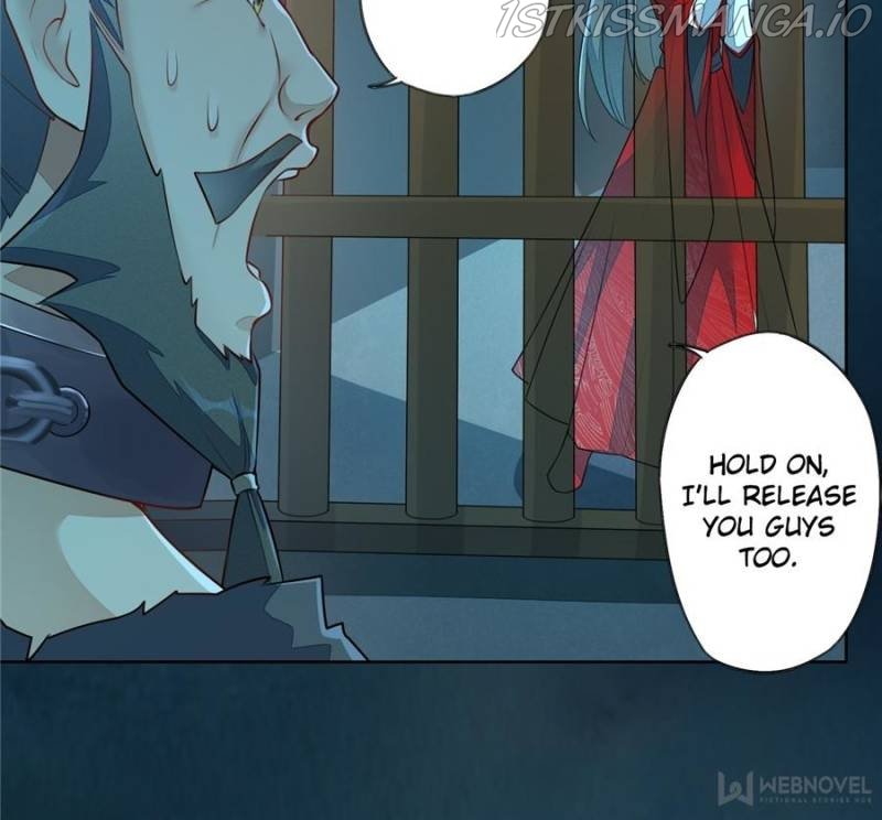 Page 36 of Chapter 143