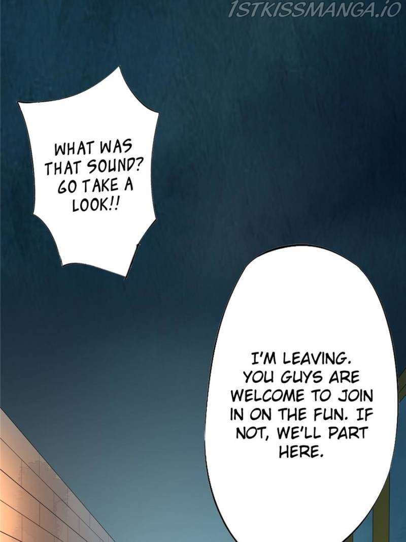 Page 38 of Chapter 143