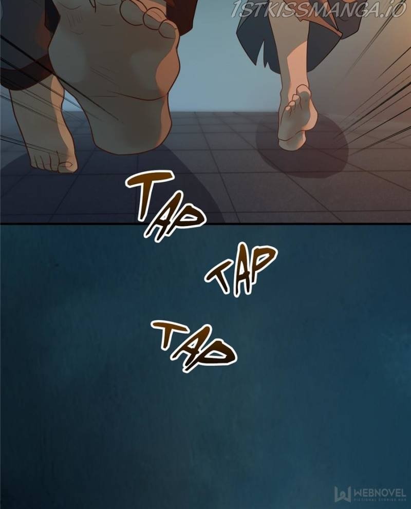 Page 42 of Chapter 143
