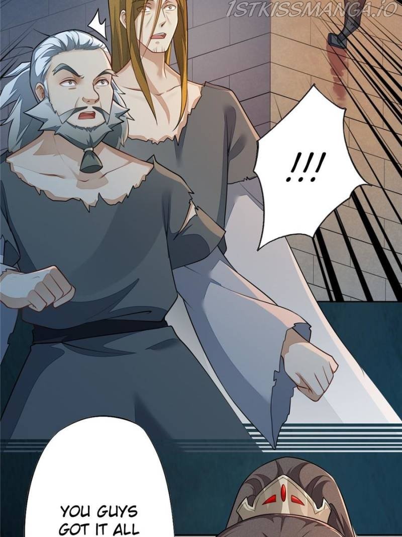 Page 44 of Chapter 143
