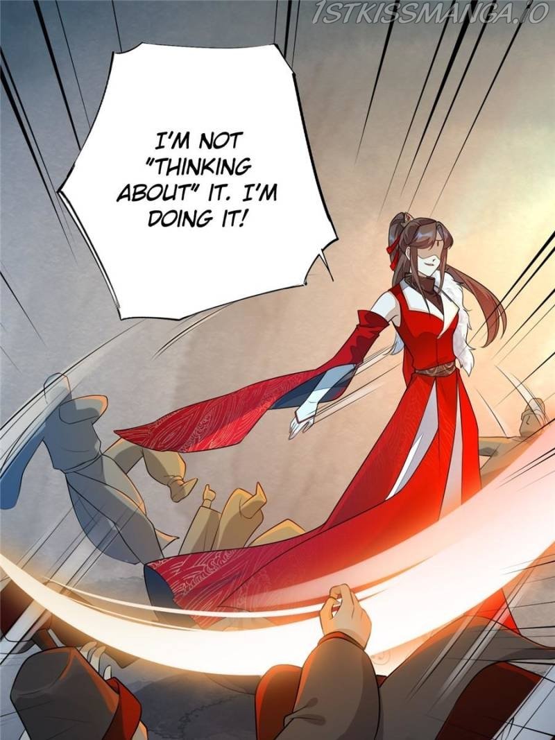 Page 46 of Chapter 143