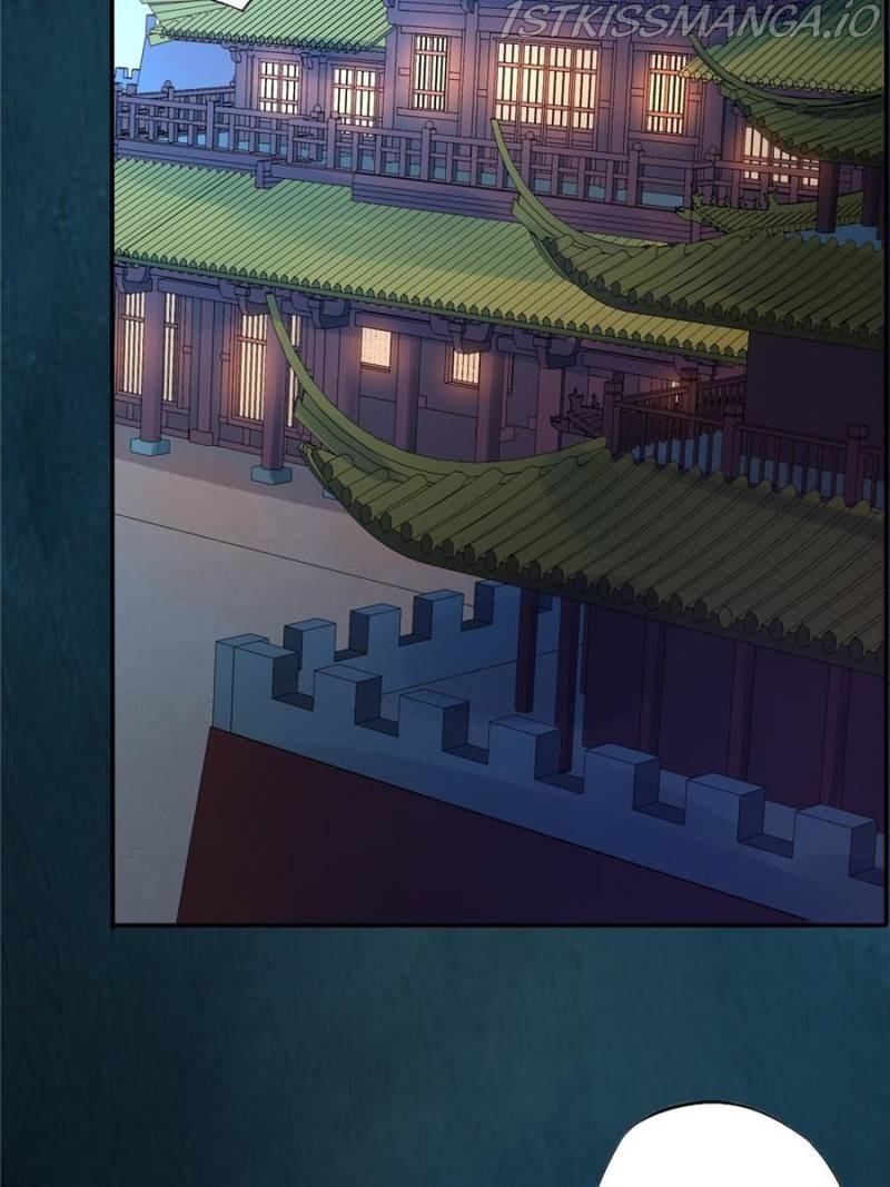 Page 50 of Chapter 143