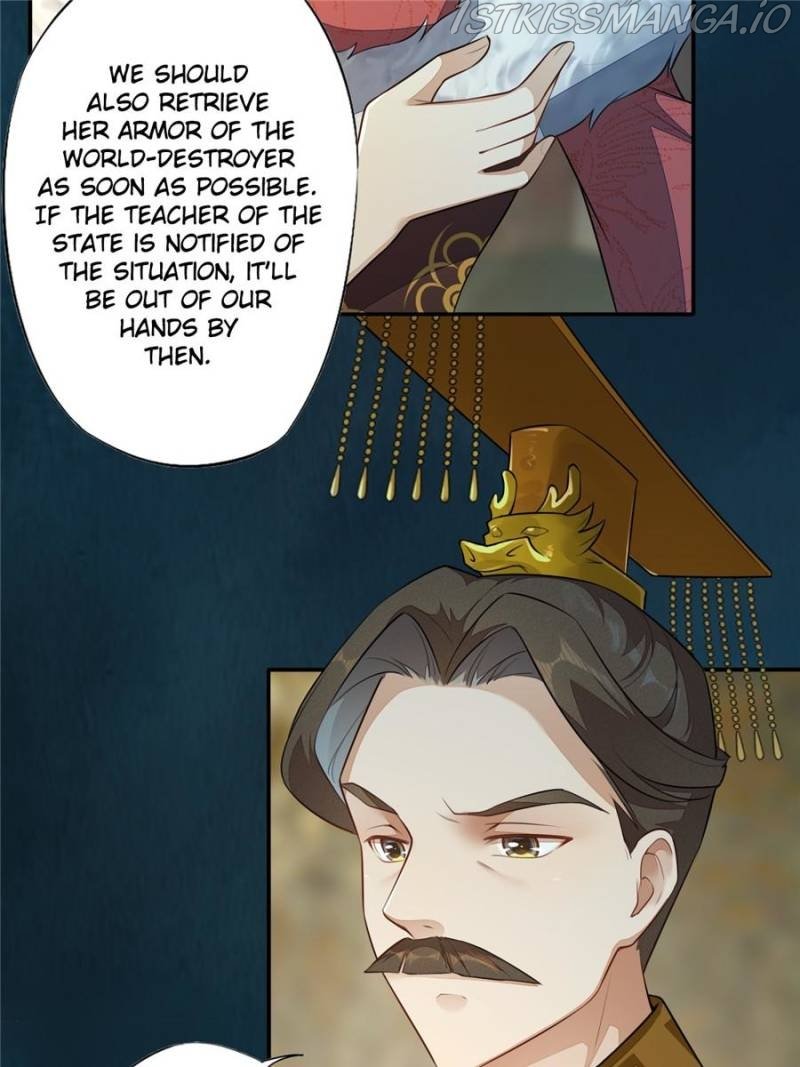 Page 52 of Chapter 143