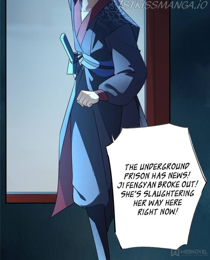 Page 54 of Chapter 143