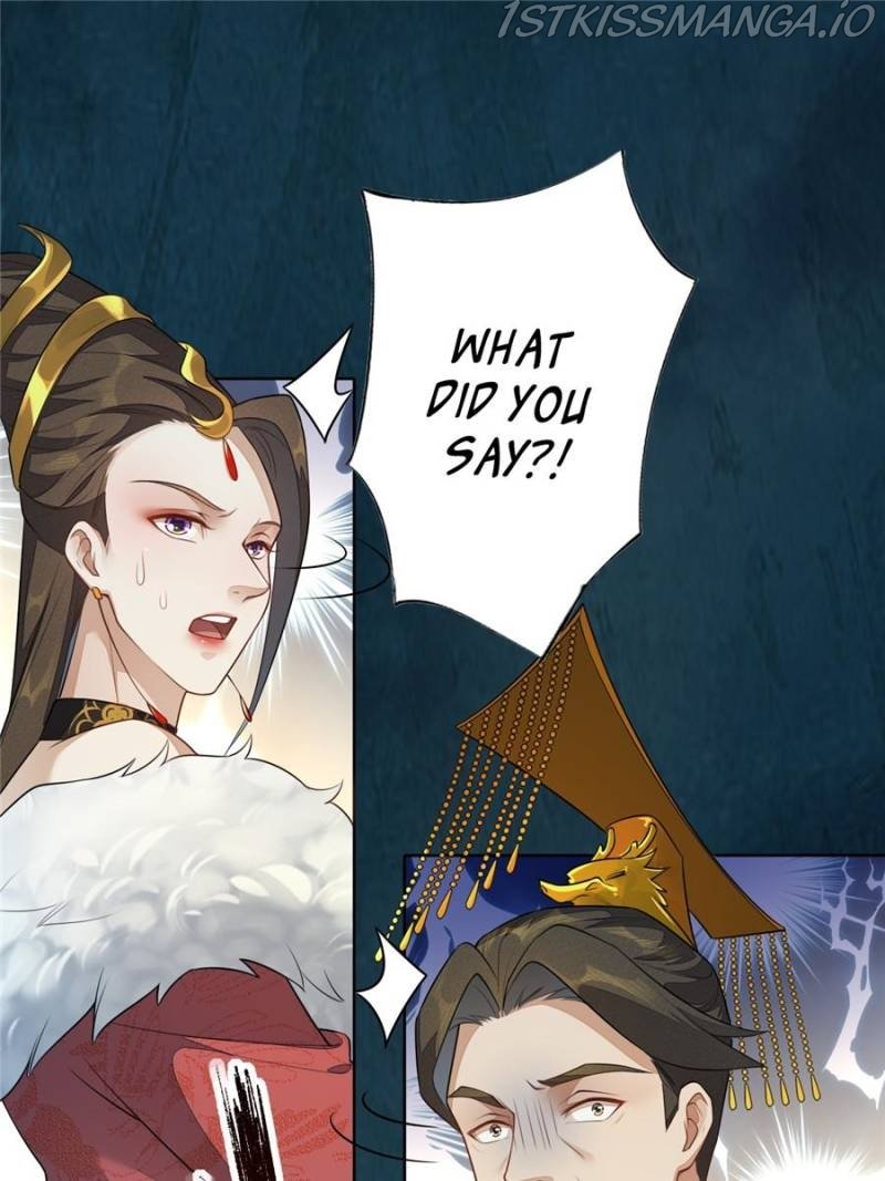 Page 55 of Chapter 143