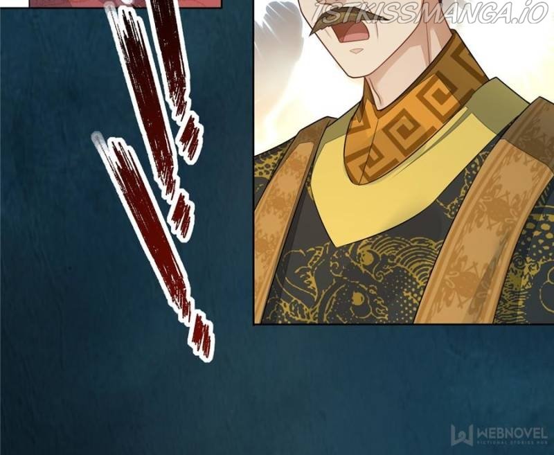 Page 56 of Chapter 143