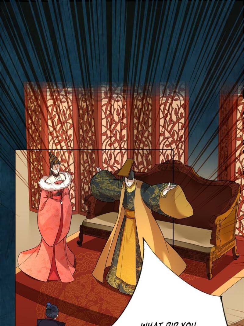 Page 1 of Chapter 144