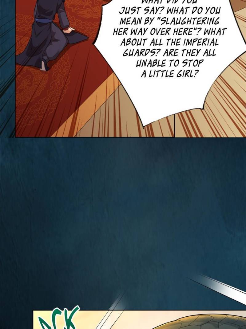 Page 2 of Chapter 144