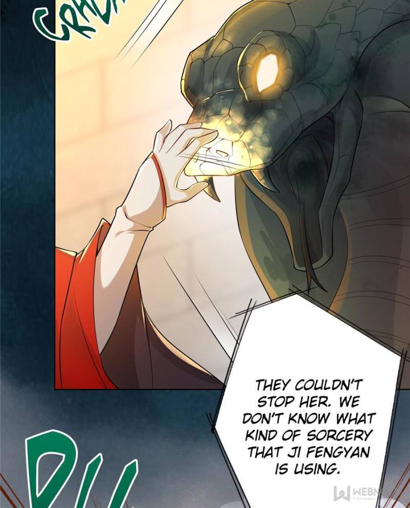 Page 3 of Chapter 144
