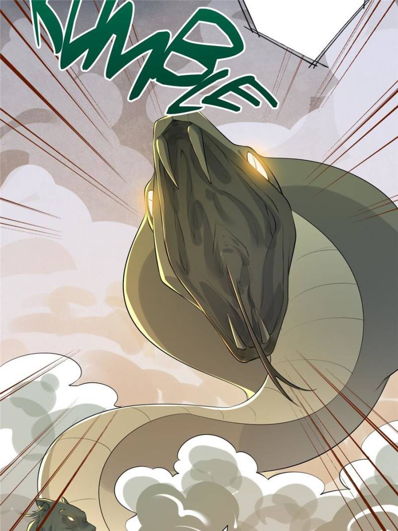 Page 4 of Chapter 144