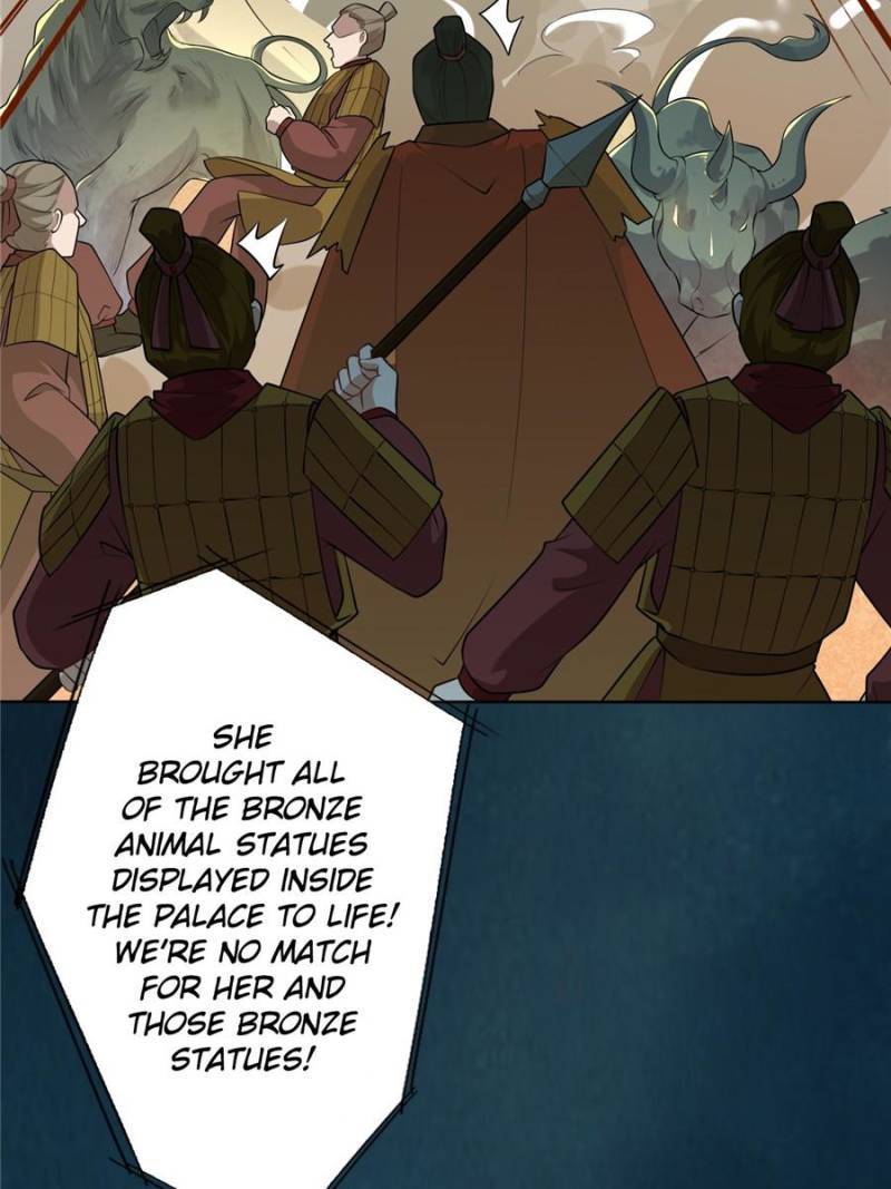 Page 5 of Chapter 144