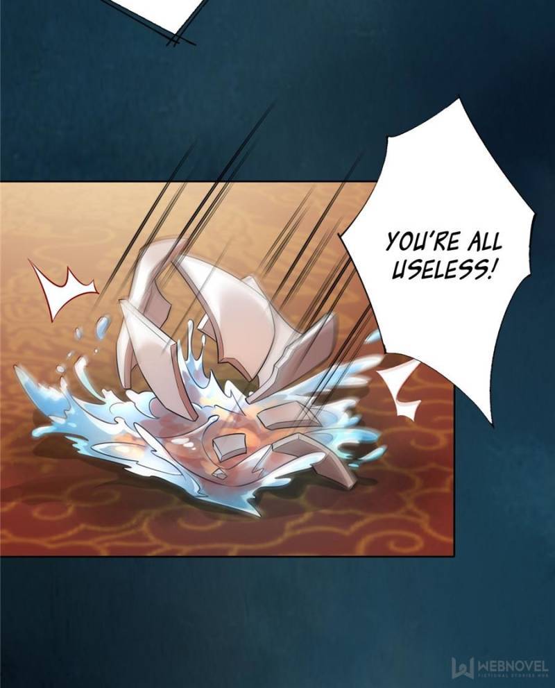 Page 6 of Chapter 144