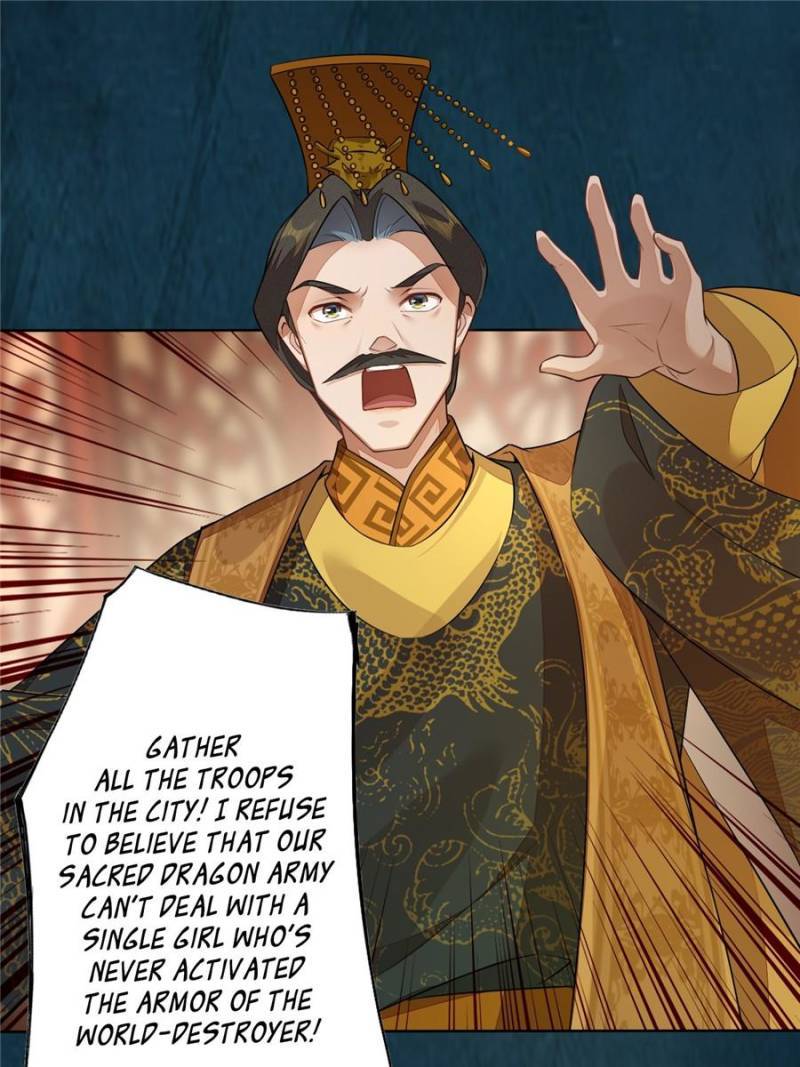 Page 7 of Chapter 144